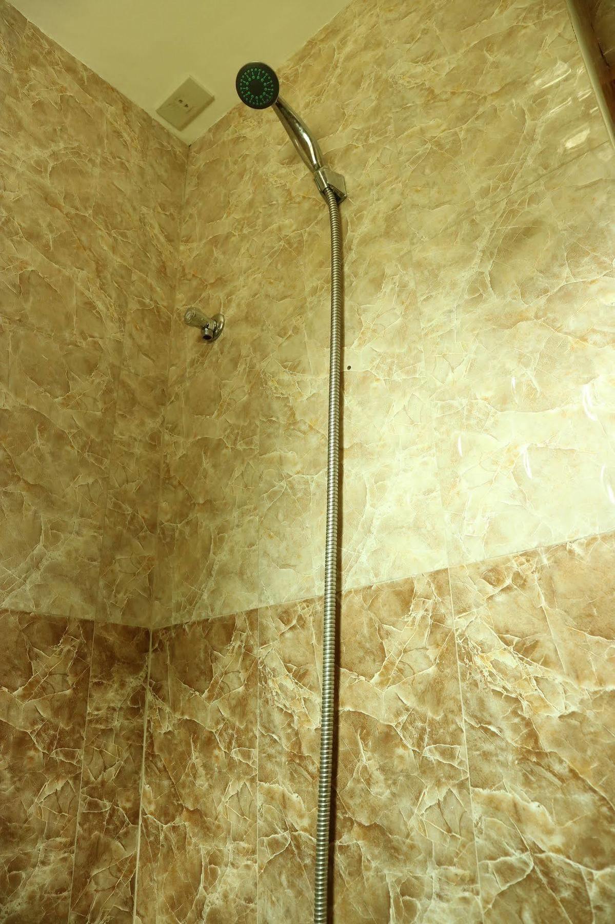 Ea Apartelle - Metro Vigan Extérieur photo